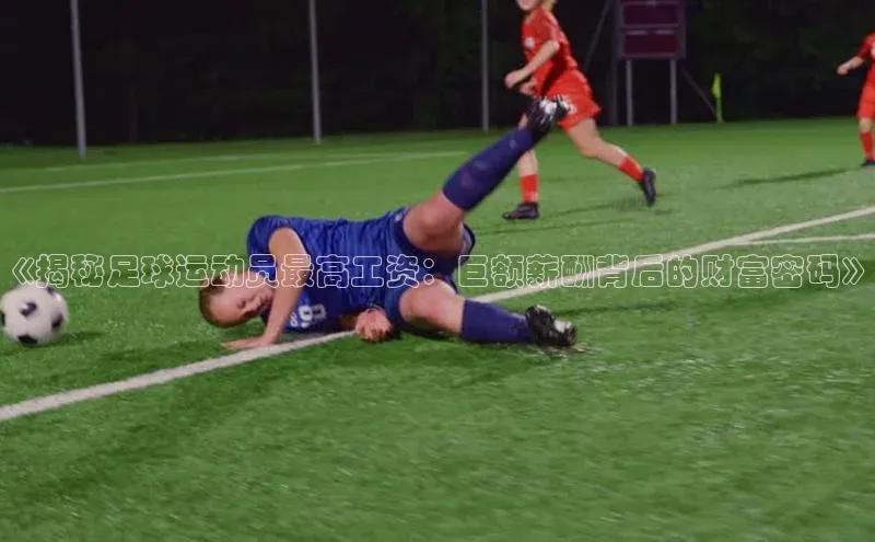 z6mg尊龙官方网站进入百度健康