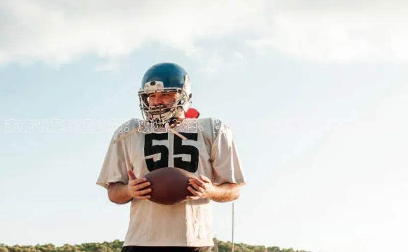 尊龙凯时人生是搏z6com百度安全社区