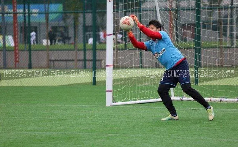 人生就是搏中国官网z6mg百度营销中心