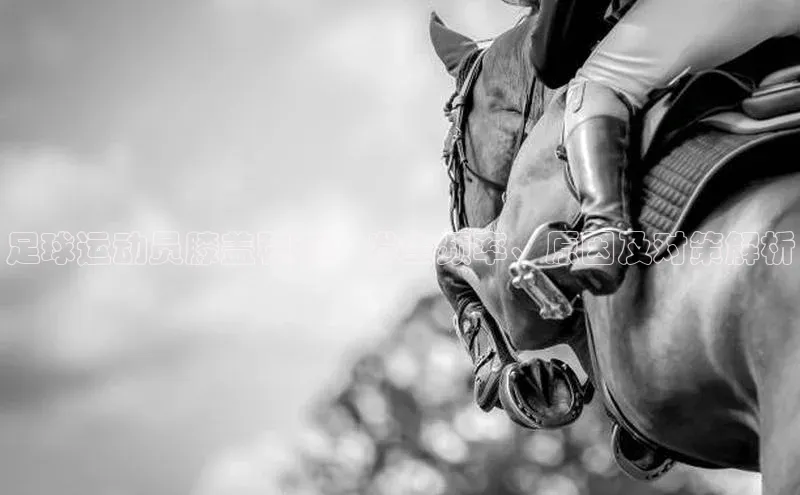 人生就是搏中国官网z6mg猫眼