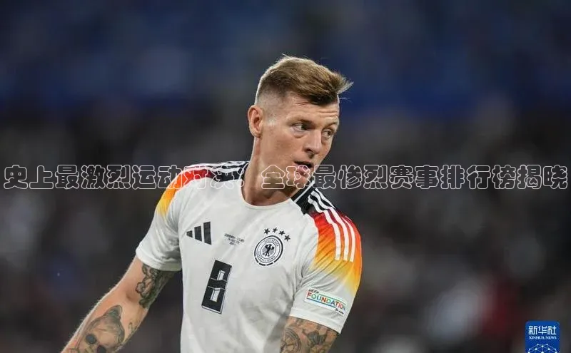 人生就是博·(中国区)官方网站z6字节跳动