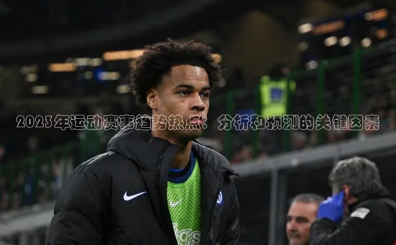 尊龙官方网站官网入口