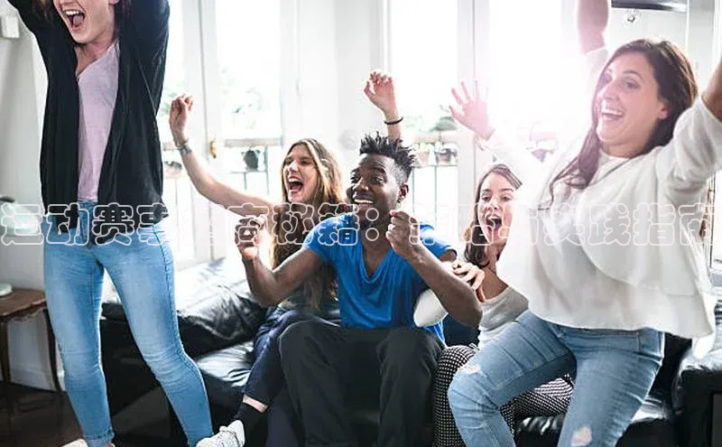 尊龙凯时人生就是博·(中国)