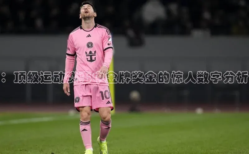 尊龙凯时人生就是博·(中国)