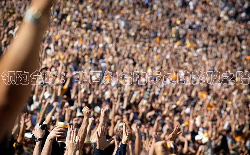 尊龙凯时人生就是博首页