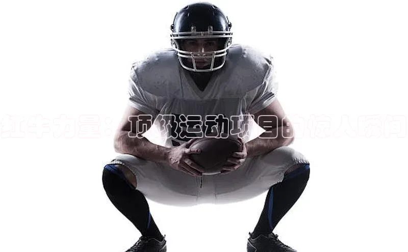 尊龙网站人生就是博