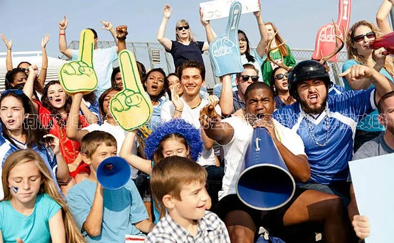 人生就是博官方网站