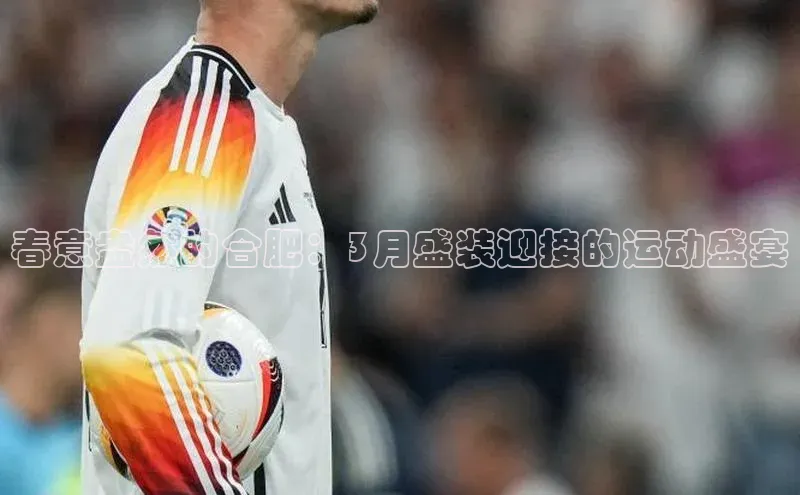 人生搏z6mg官网入口