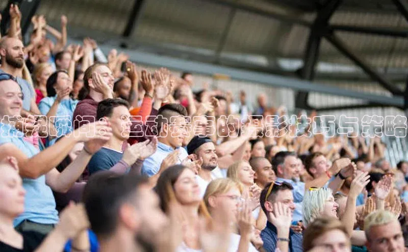 尊龙凯时人生就是博首页