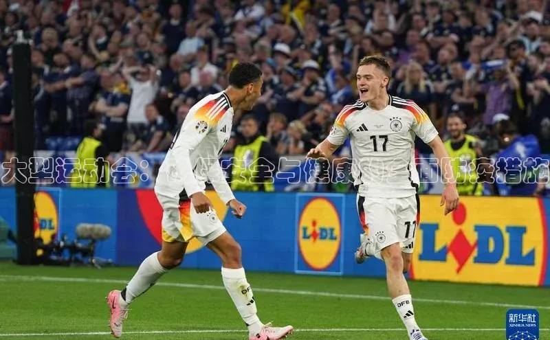 尊龙凯时人生就是搏z6com