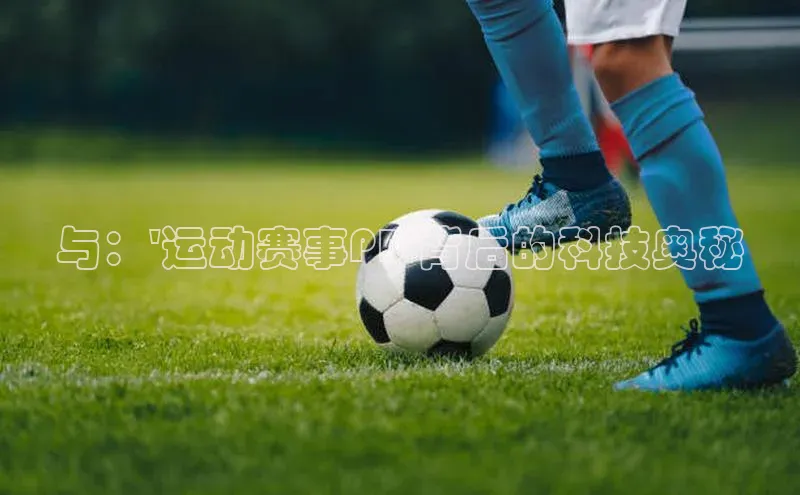 z6尊龙·[中国]官方网站