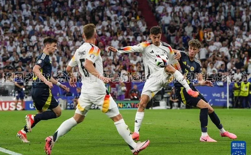 尊龙凯时人生就是博·(中国)