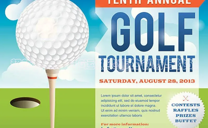 AG尊时凯龙人生就博