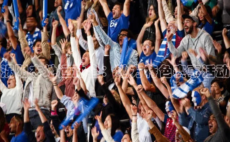 尊龙凯时人生是搏z6com