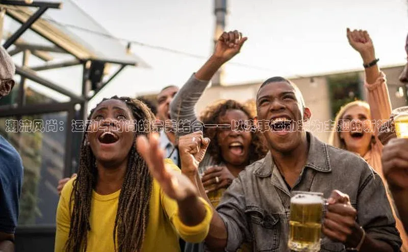 尊龙凯时·(中国区)人生