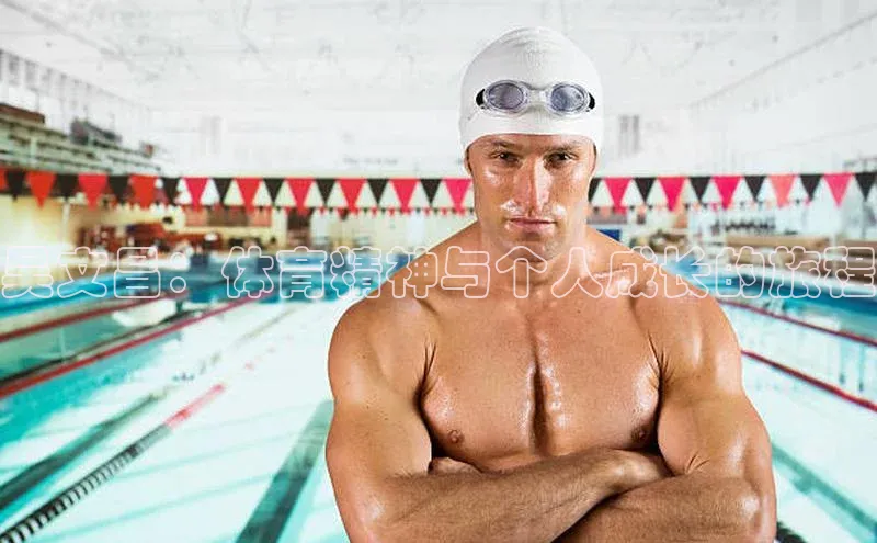 尊龙凯时人生就是搏官方登录bjl8