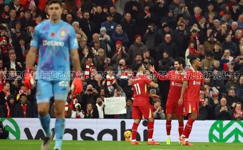 尊龙网站人生就是博