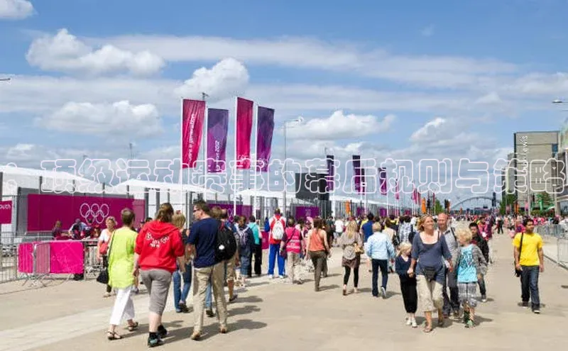 尊龙网站人生就是博