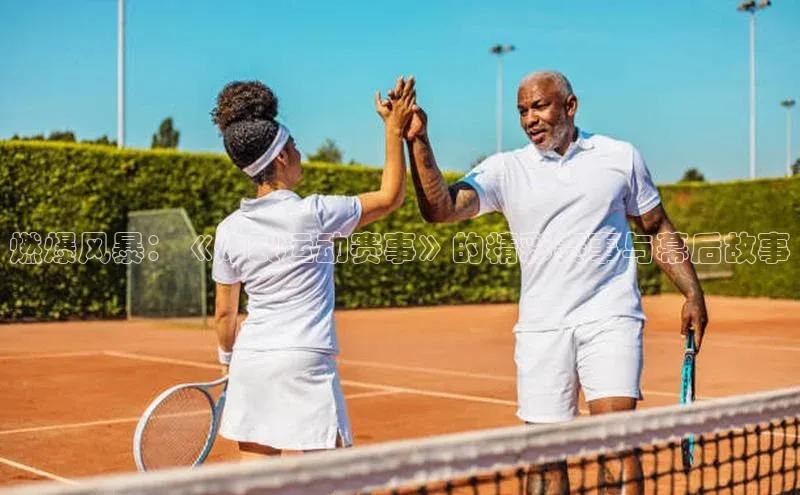 尊龙凯时人生就是搏