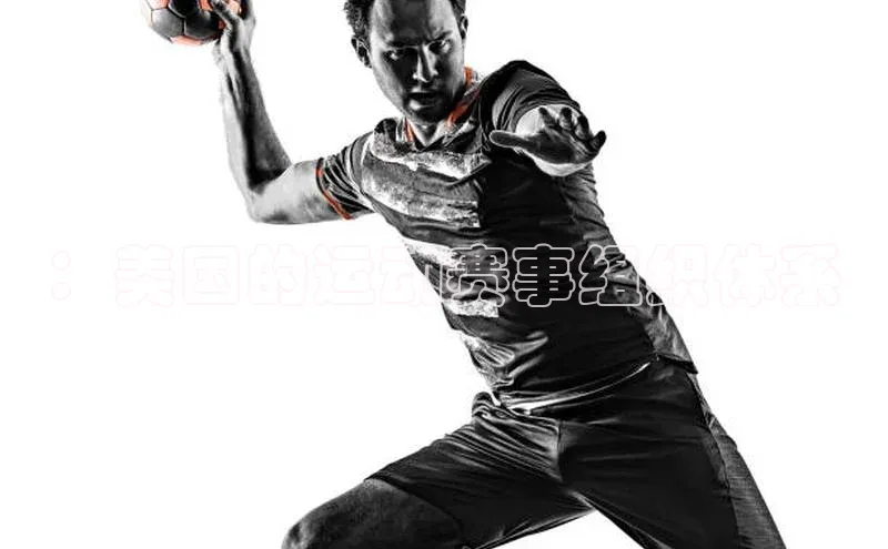 尊龙凯时人生就是博·(中国)