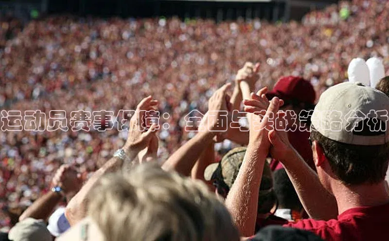 尊龙凯时人生就是博·(中国)