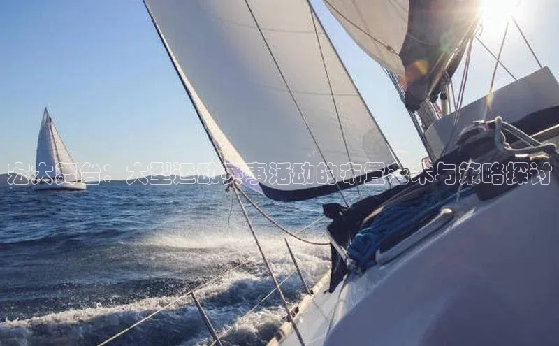 尊龙凯时人生就是搏官方登录bjl8