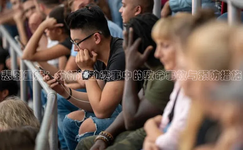 尊龙官方网站官网入口