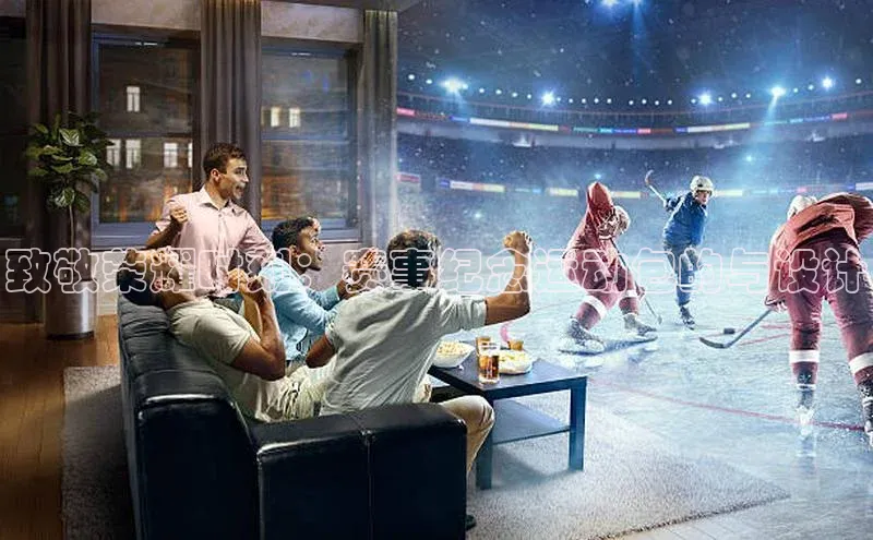 尊龙凯时人生是搏z6com