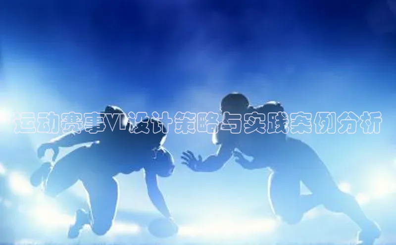 尊龙人生就是博中国区