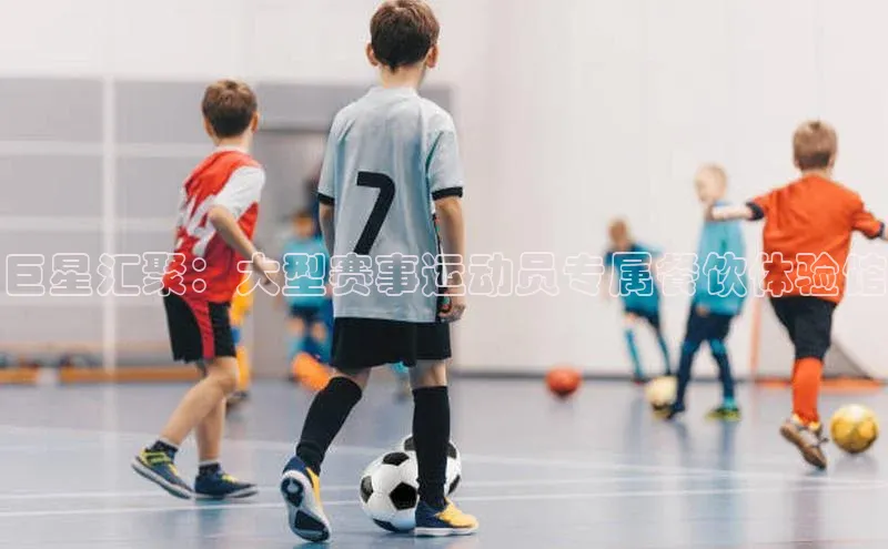 人生就是博·(中国区)官方网站