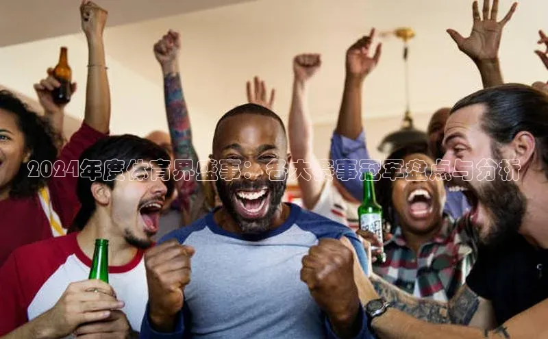 尊龙凯时·(中国区)人生