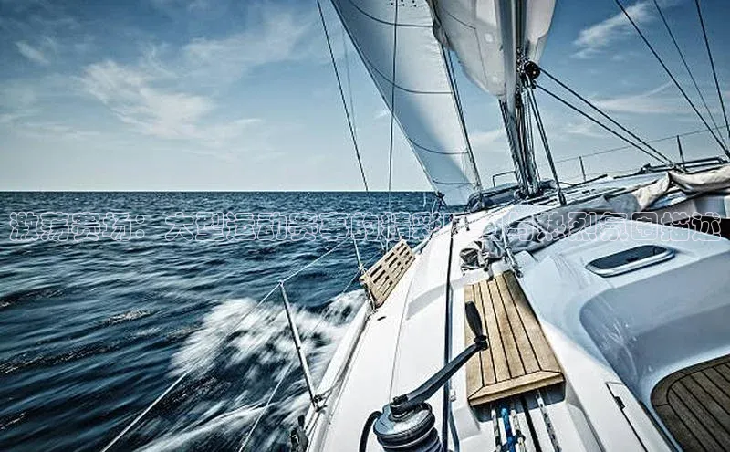 尊龙人生就是博中国区