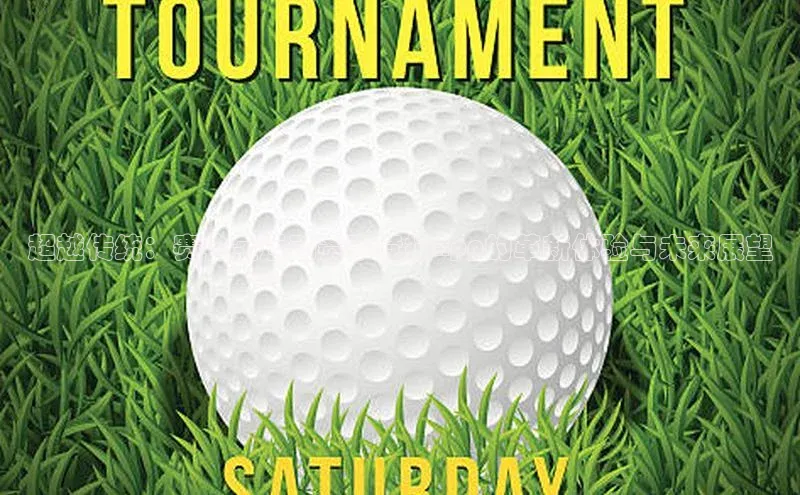 尊龙凯时人生就是博首页