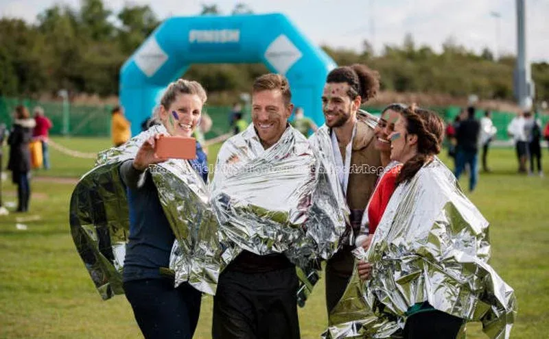 尊龙凯时人生就是博首页