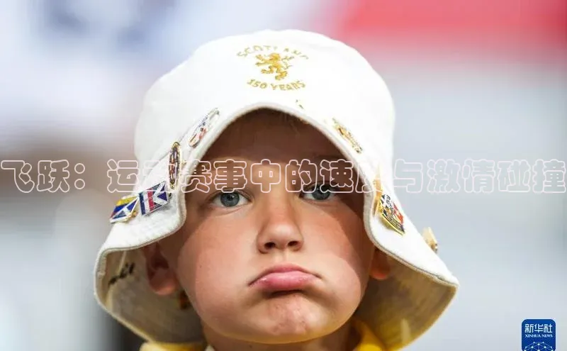 z6尊龙·[中国]官方网站