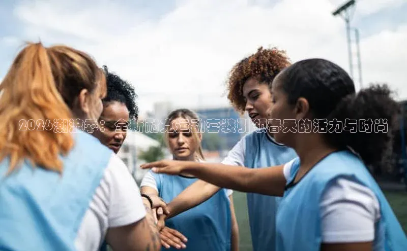 尊龙网站人生就是博