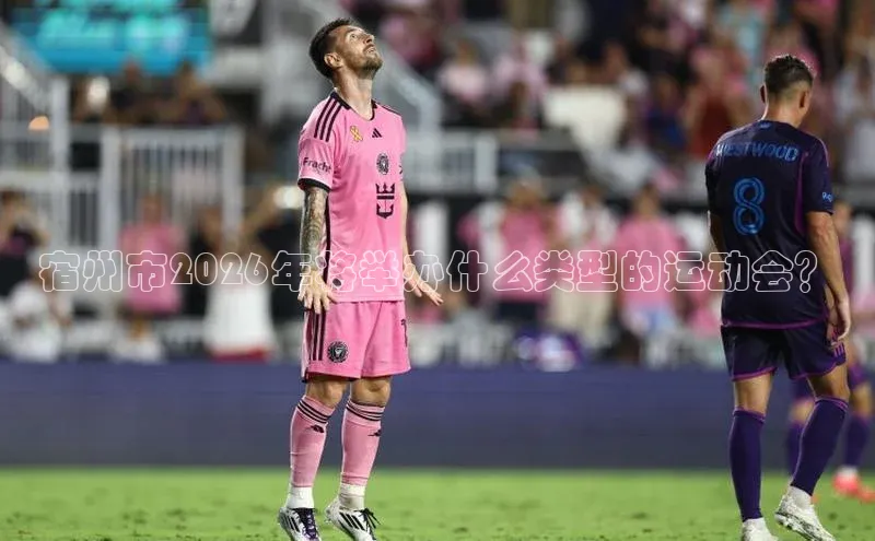 尊龙凯时人生就是搏