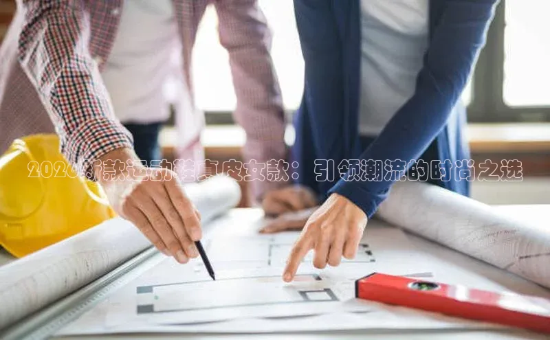 尊龙网站人生就是博